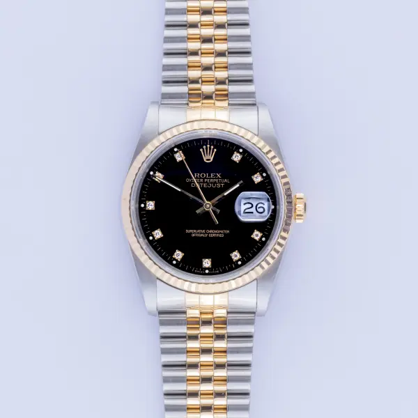 rolex-datejust-16233-34