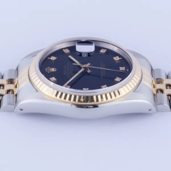 rolex-datejust-16233-34