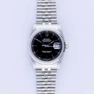 rolex-datejust-16234-29