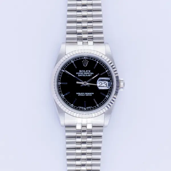 rolex-datejust-16234-29