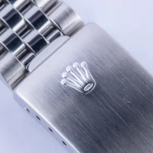 rolex-datejust-16234-29