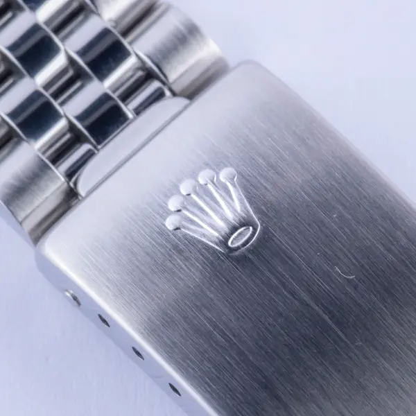 rolex-datejust-16234-29
