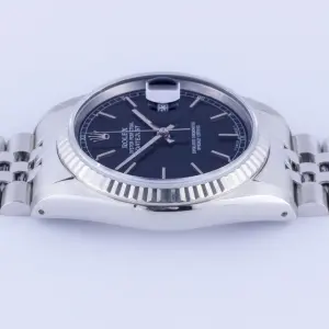 rolex-datejust-16234-29