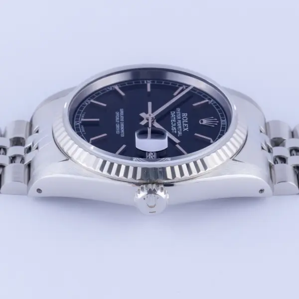 rolex-datejust-16234-29