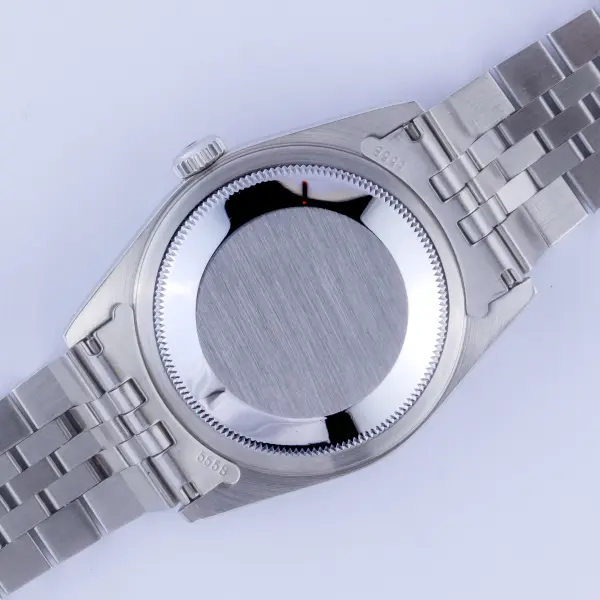 rolex-datejust-16234-29