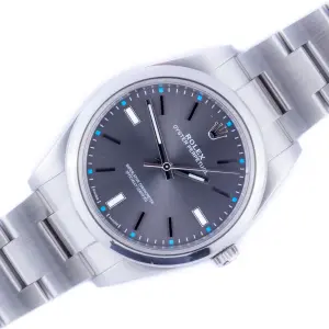rolex-oyster-perpetual-114300