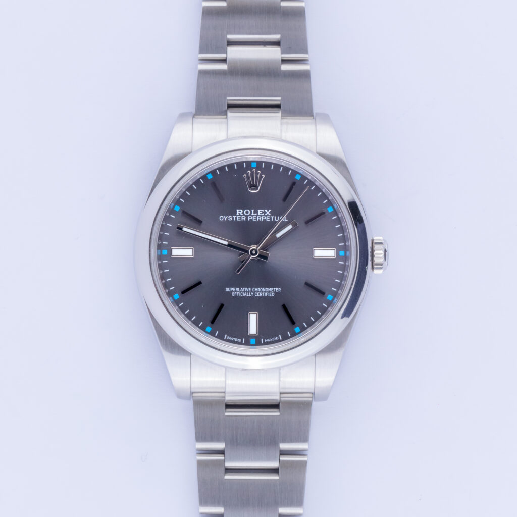 rolex-oyster-perpetual-114300
