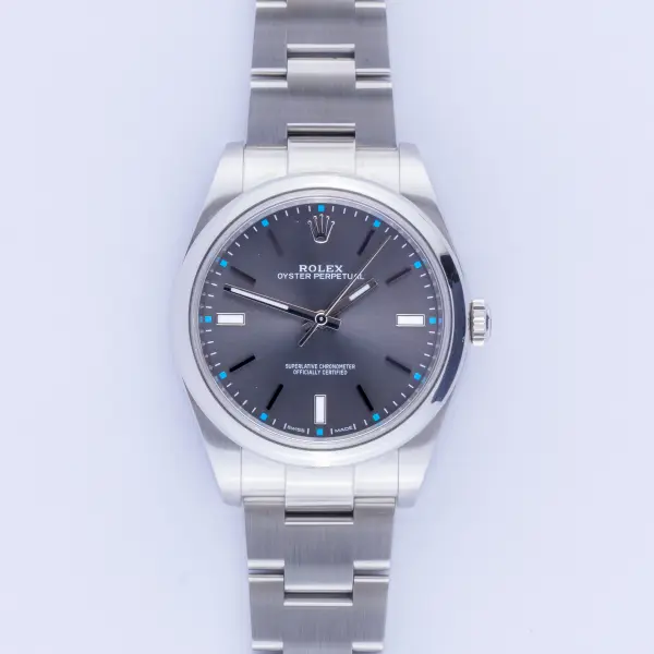 rolex-oyster-perpetual-114300