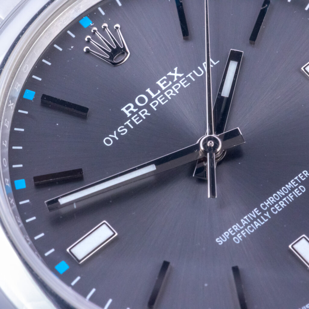 rolex-oyster-perpetual-114300