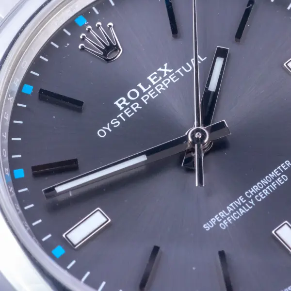 rolex-oyster-perpetual-114300