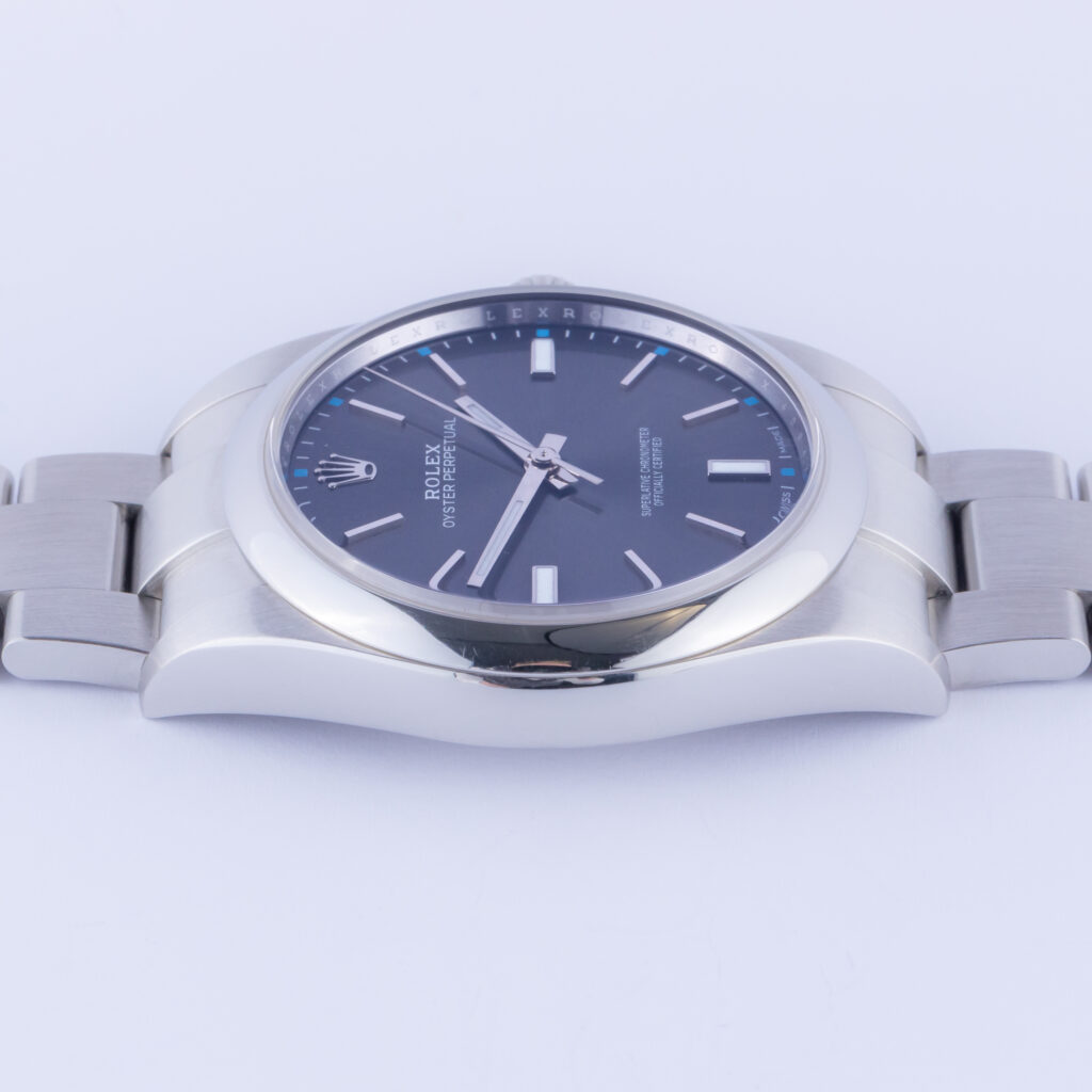 rolex-oyster-perpetual-114300