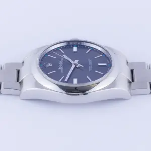 rolex-oyster-perpetual-114300