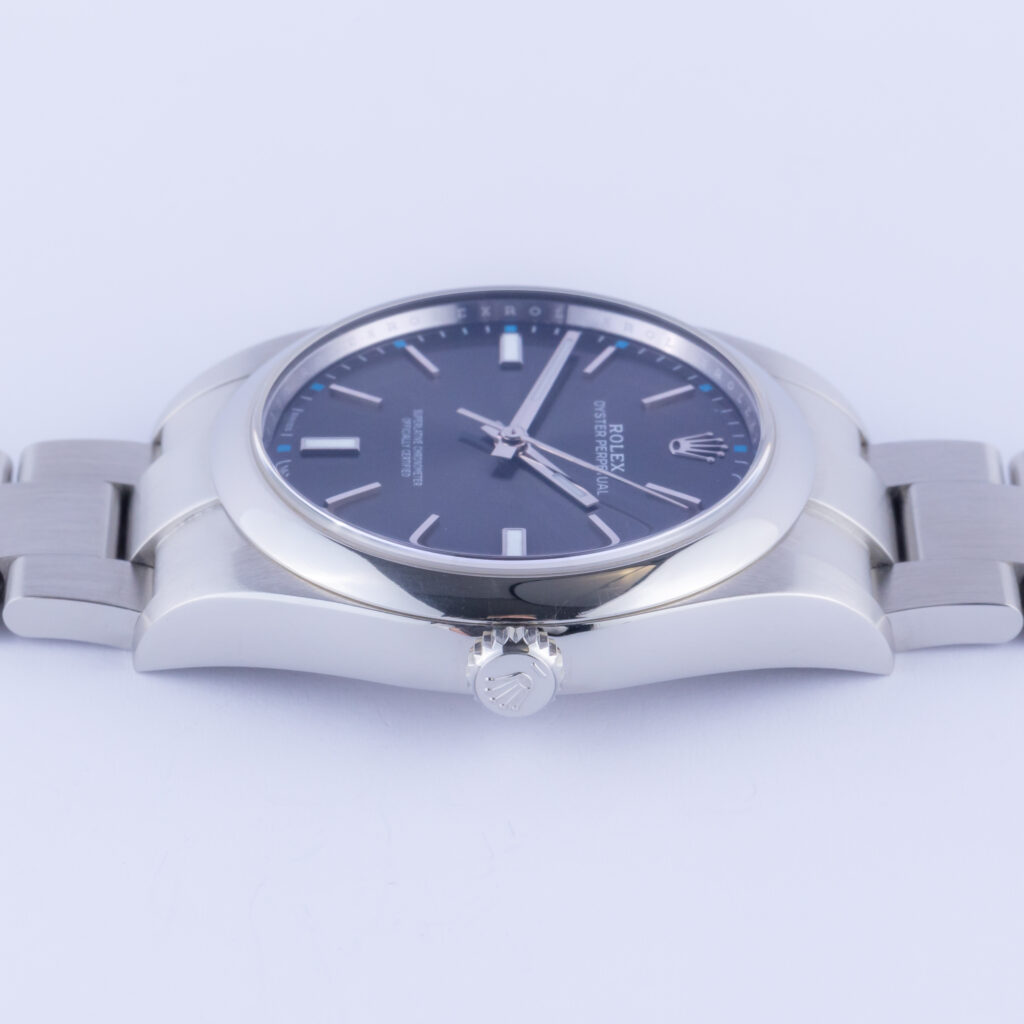 rolex-oyster-perpetual-114300