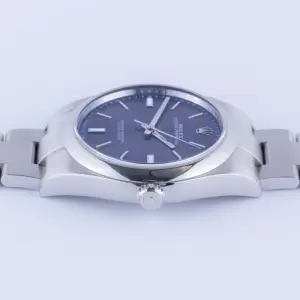 rolex-oyster-perpetual-114300