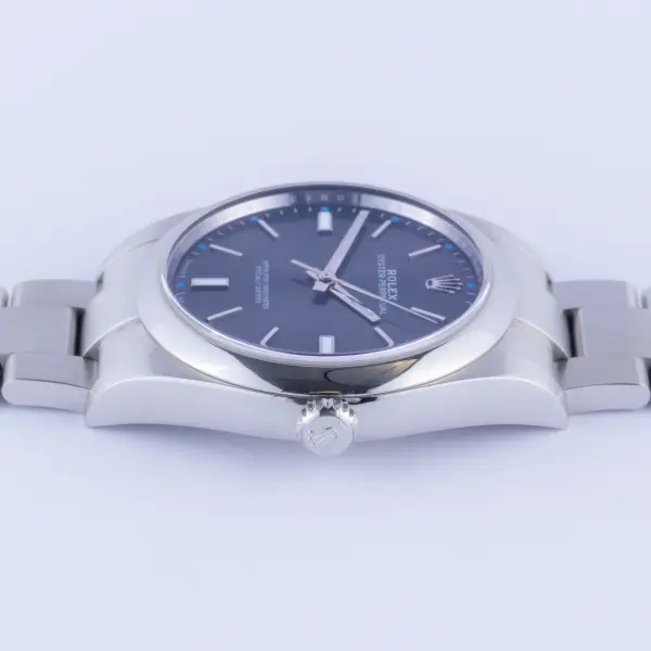 rolex-oyster-perpetual-114300