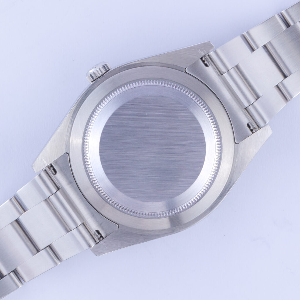 rolex-oyster-perpetual-114300