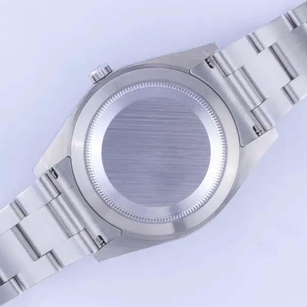 rolex-oyster-perpetual-114300