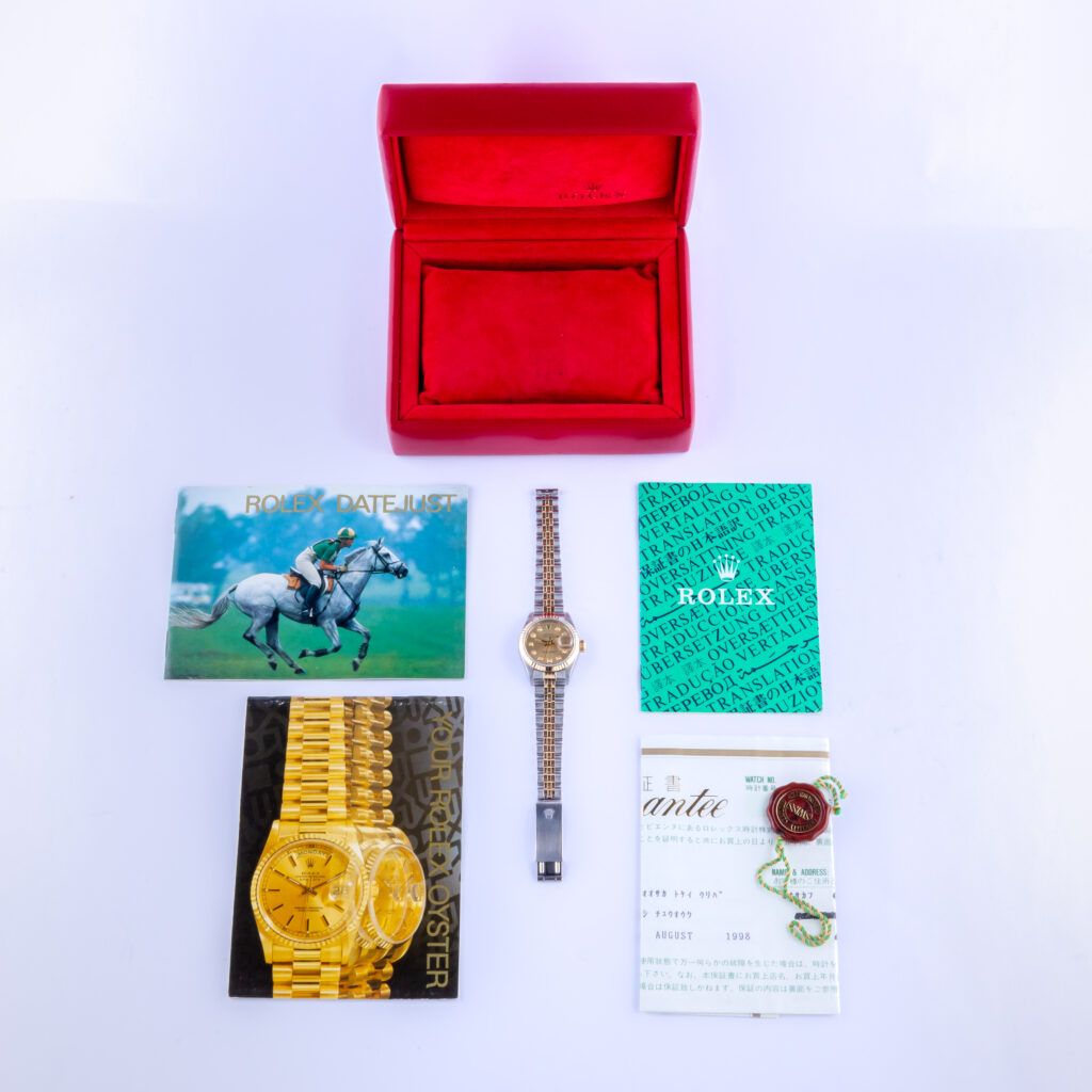 rolex-lady-datejust-69173-17