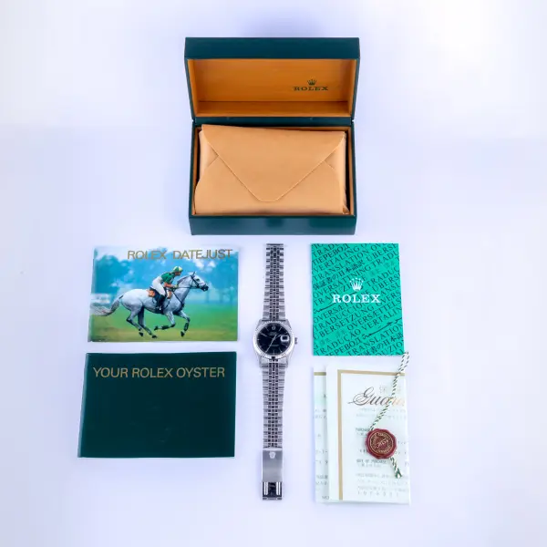 rolex-datejust-16234-27