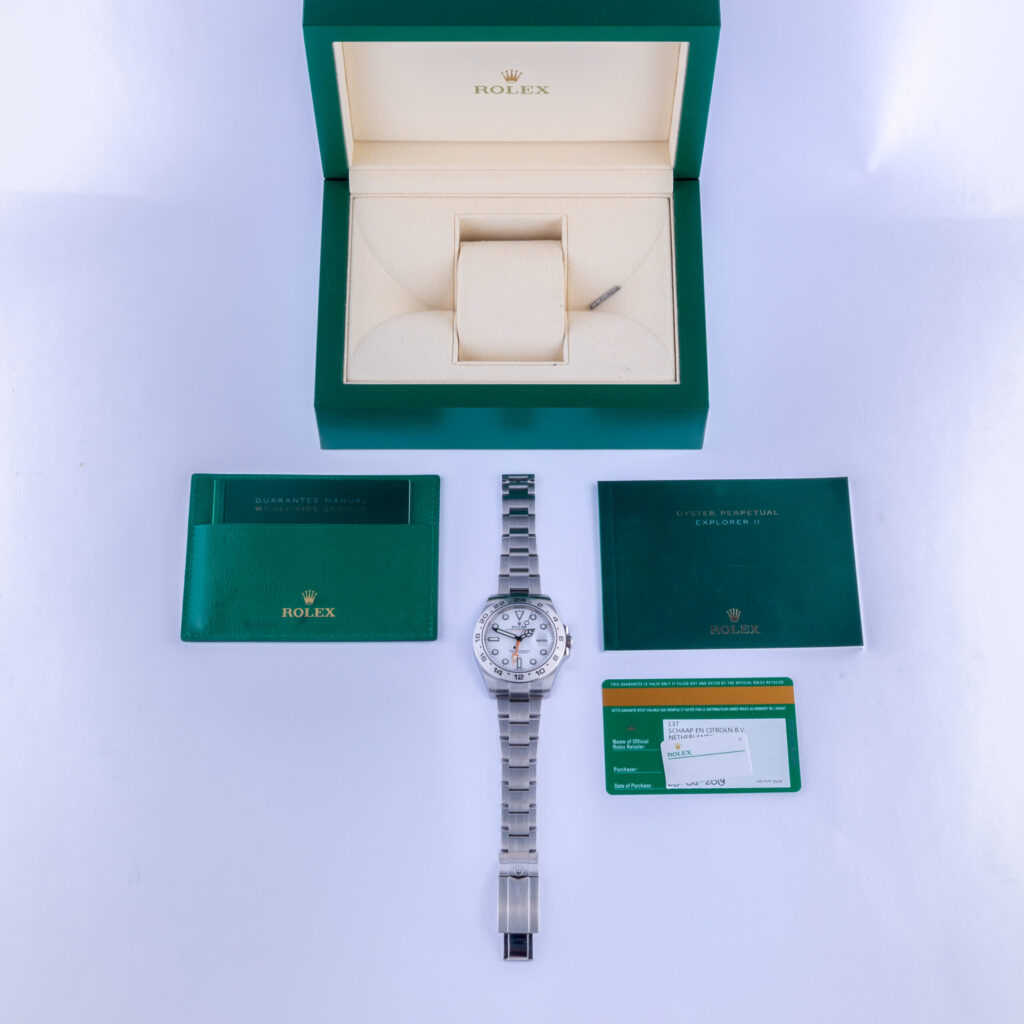 rolex-explorer-ii-216570