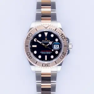 Yacht-Master 126621