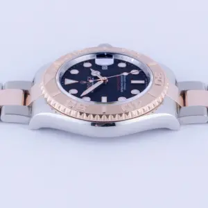 Yacht-Master 126621