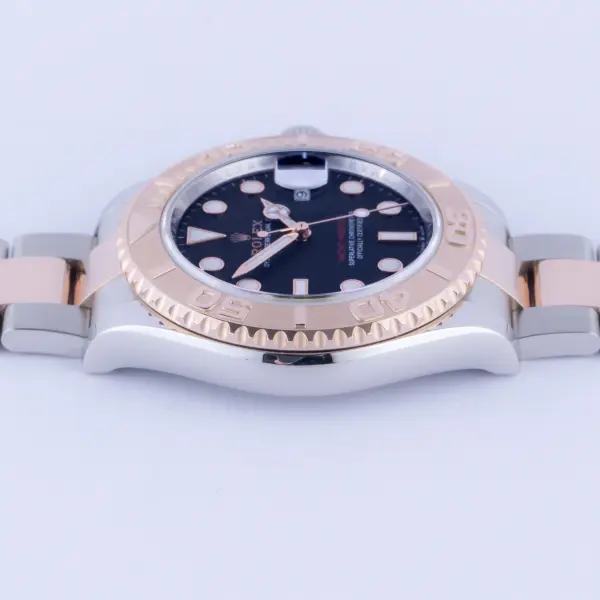 Yacht-Master 126621
