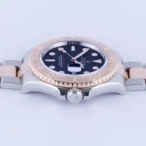 Yacht-Master 126621