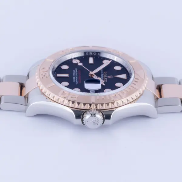 Yacht-Master 126621