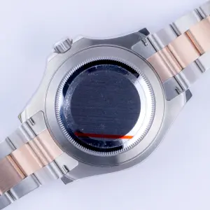 Yacht-Master 126621