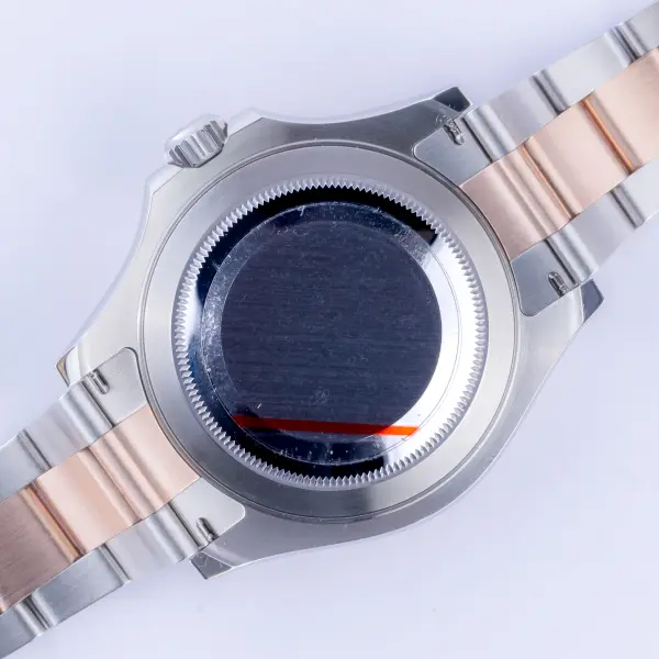Yacht-Master 126621