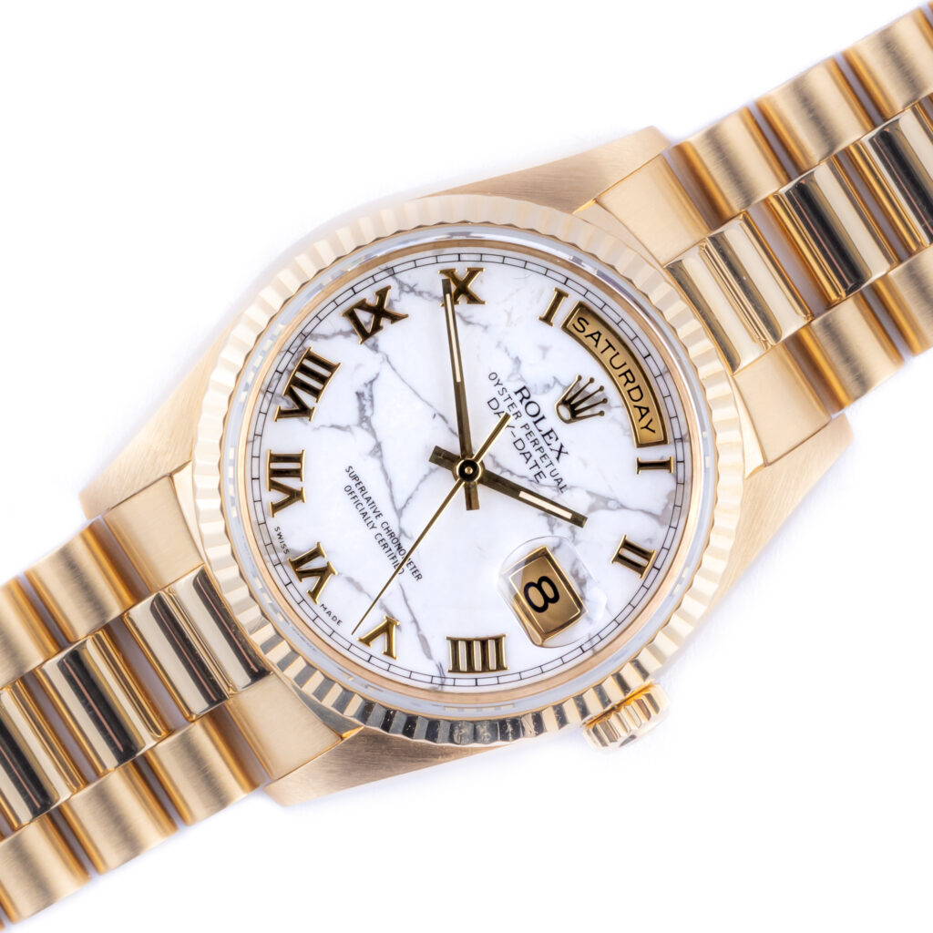 rolex-day-date-howlite-18238-1989-full-set