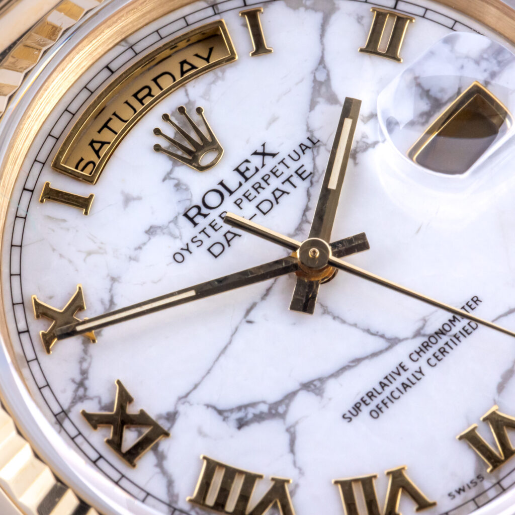 rolex-day-date-howlite-18238-1989-full-set