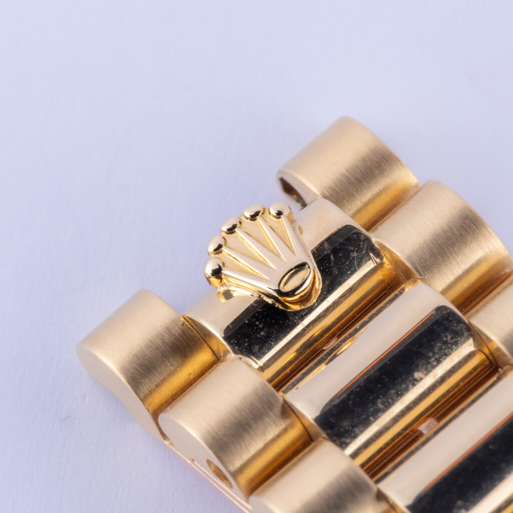 rolex-day-date-howlite-18238-1989-full-set