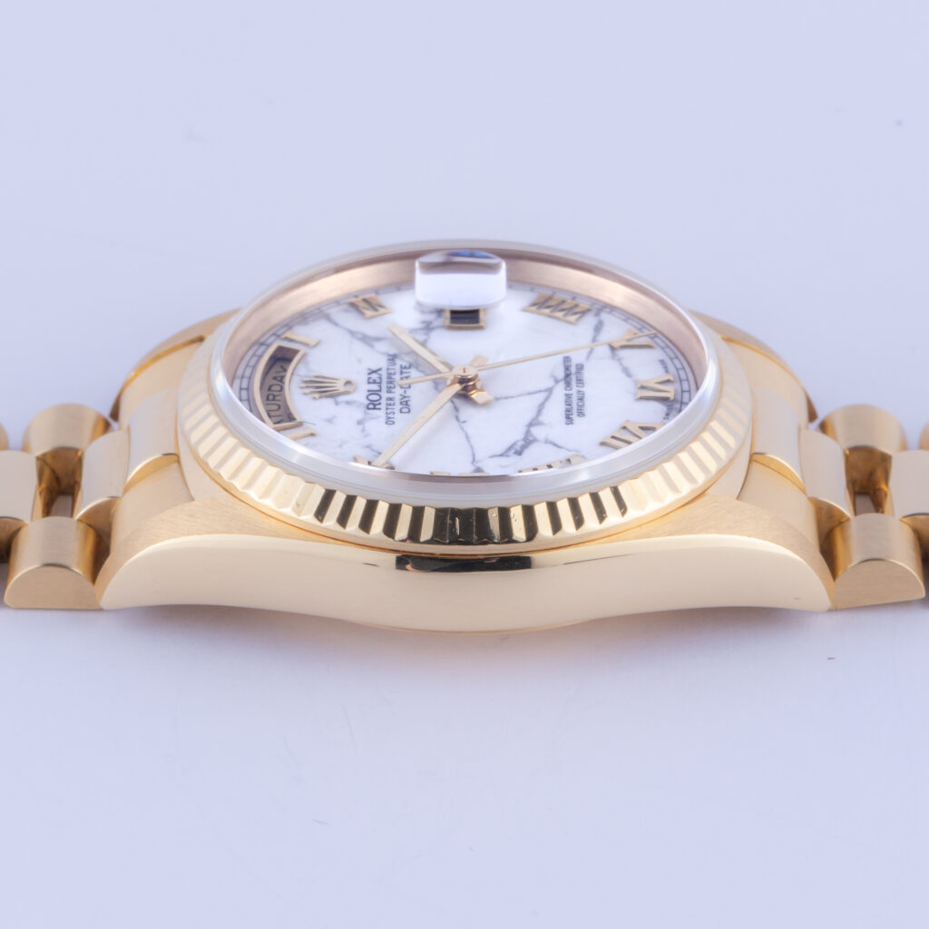 rolex-day-date-howlite-18238-1989-full-set