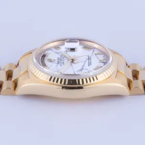 rolex-day-date-howlite-18238-1989-full-set
