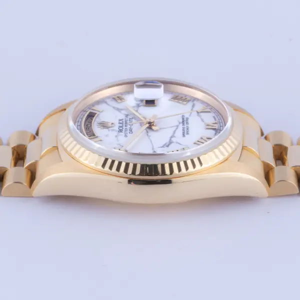 rolex-day-date-howlite-18238-1989-full-set