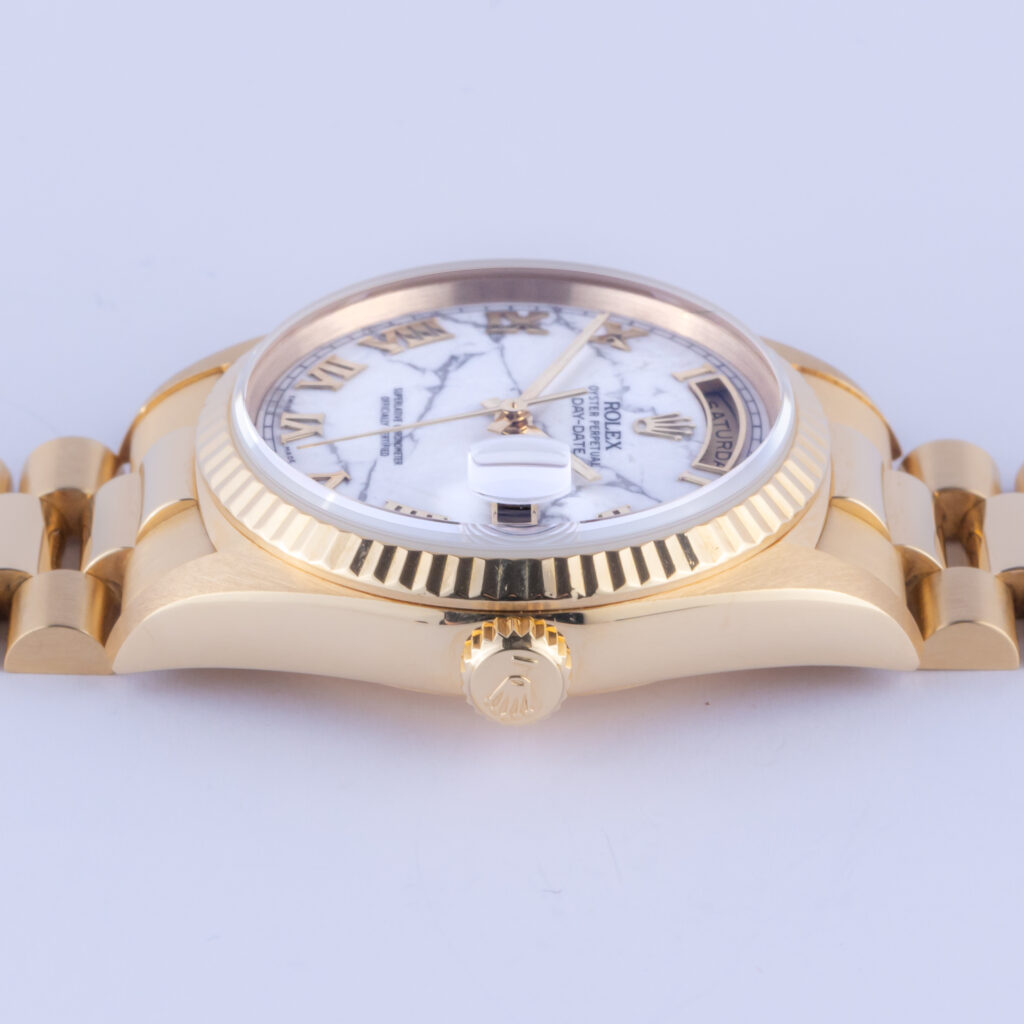 rolex-day-date-howlite-18238-1989-full-set