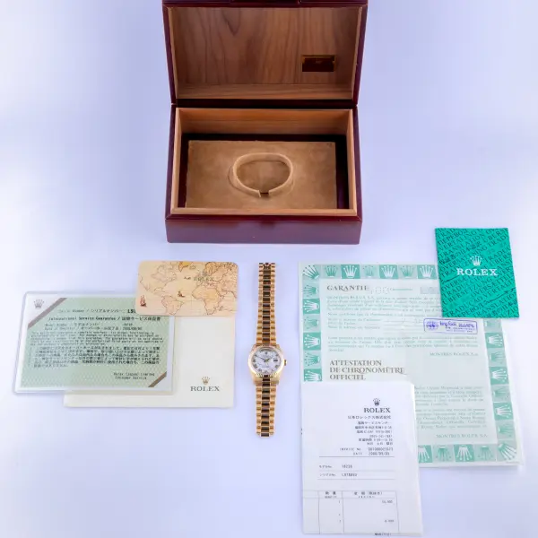 rolex-day-date-howlite-18238-1989-full-set