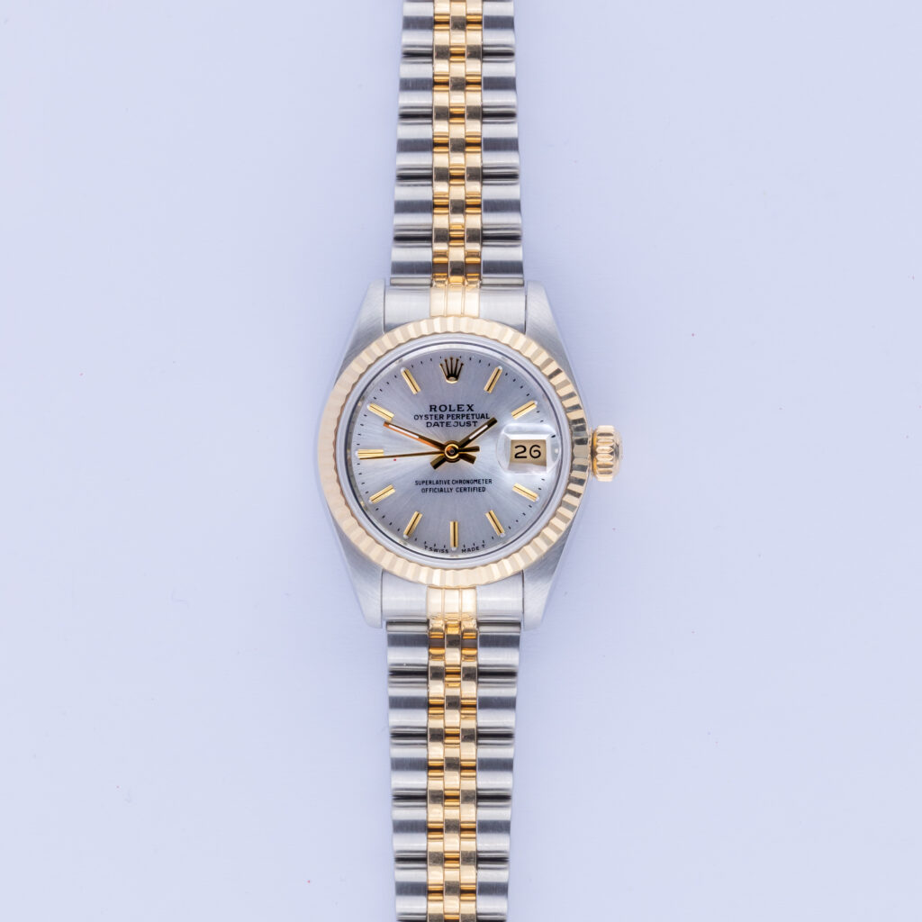 rolex-lady-datejust-69173-14