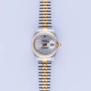rolex-lady-datejust-69173-14