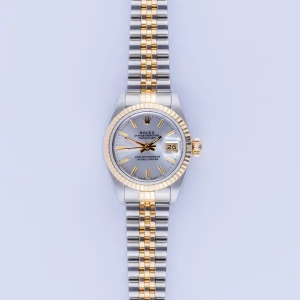 rolex-lady-datejust-69173-14