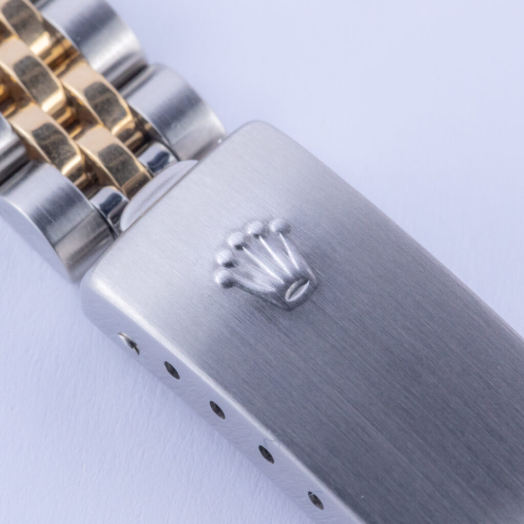 rolex-lady-datejust-69173-14