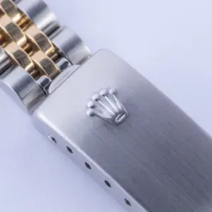 rolex-lady-datejust-69173-14