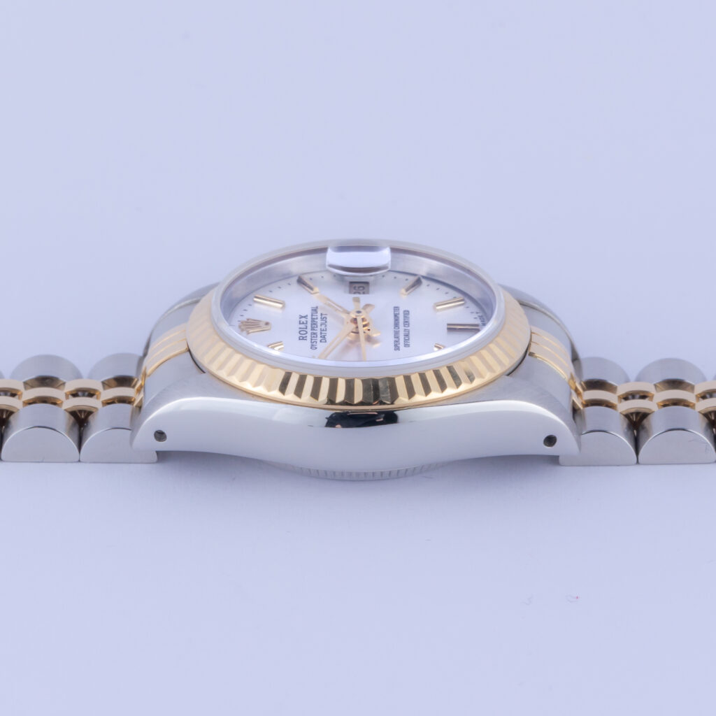 rolex-lady-datejust-69173-14