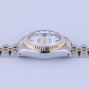 rolex-lady-datejust-69173-14
