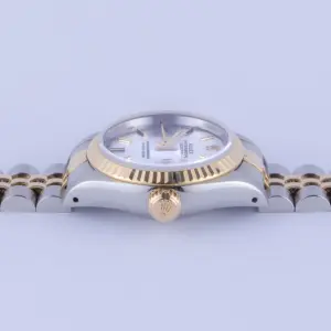 rolex-lady-datejust-69173-14