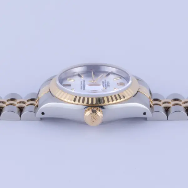 rolex-lady-datejust-69173-14