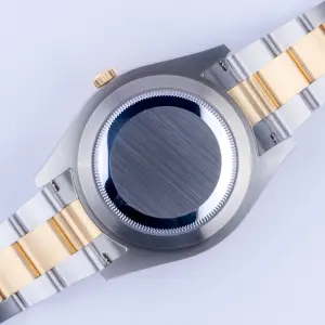 Rolex Datejust 116333