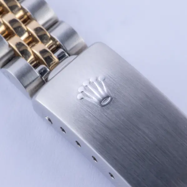 Rolex Lady-Datejust 69173